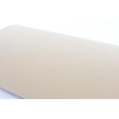 Pusinis pozicionavimo volas RESTPRO 65 x 12 x 6 cm Pusinis pozicionavimo volas RESTPRO 65 x 12 x 6 cm