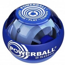 Rankos treniruoklis Powerball 250Hz Classic