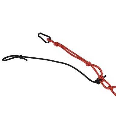 Reguliuojamas guminis espanderis InSPORTline Morpo 20–200cm