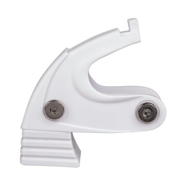 Replacement Brake for Rollerblades WORKER Marcola M
