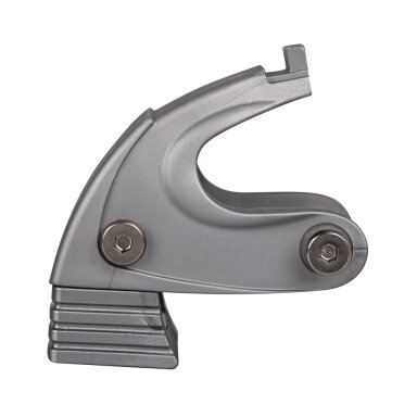 Replacement Brake for Rollerblades WORKER Reviro S