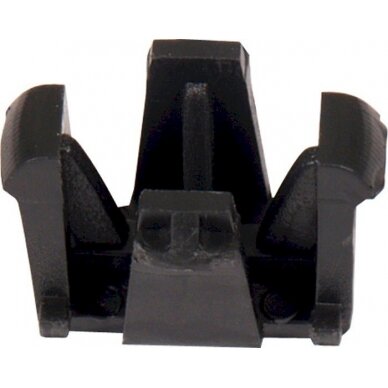 Reebok Step Spare Clip Reebok Step Spare Clip