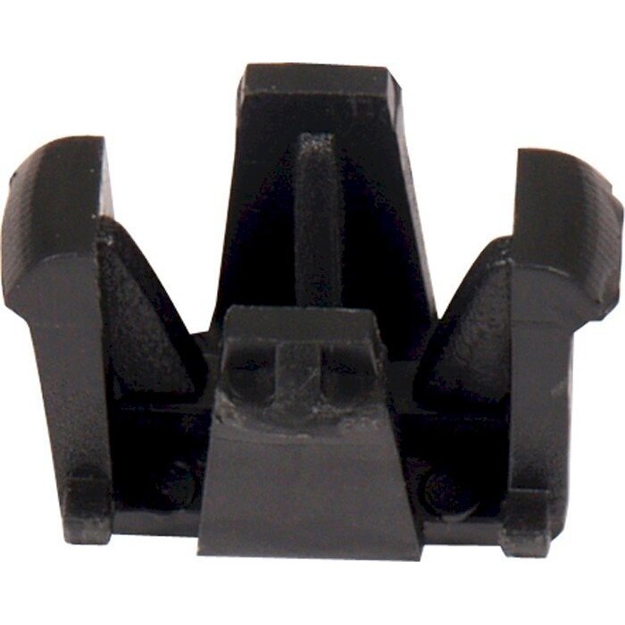 Reebok Step Spare Clip Reebok Step Spare Clip