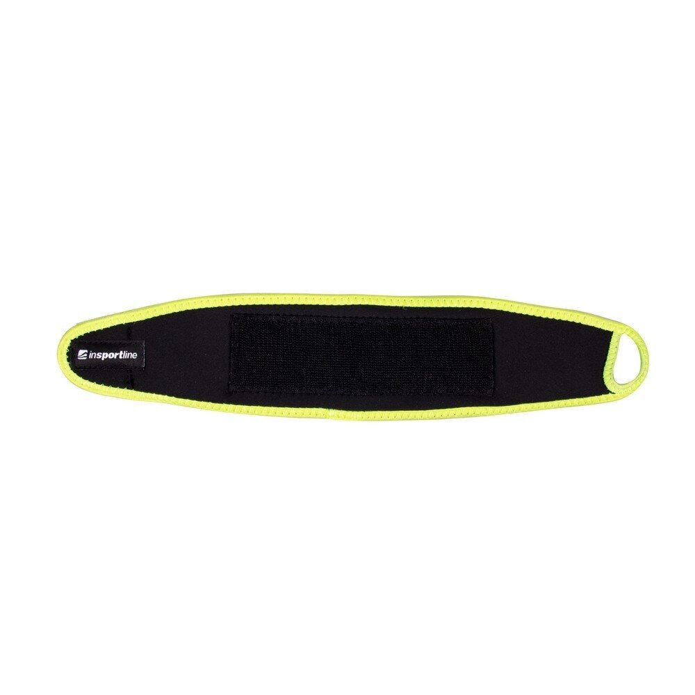 Riešo magnetinis įtvaras inSPORTline Bamboo 4 Riešo magnetinis įtvaras inSPORTline Bamboo 4