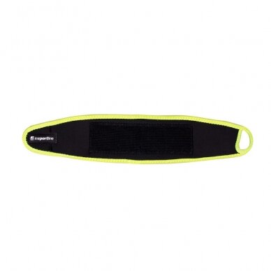 Riešo magnetinis įtvaras inSPORTline Bamboo 4 Riešo magnetinis įtvaras inSPORTline Bamboo 4
