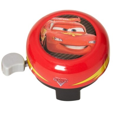 Skambutis vaikiškam dviračiui Disney