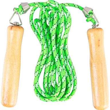 Šokdynė inSPORTline Jumpwood Šokdynė inSPORTline Jumpwood
