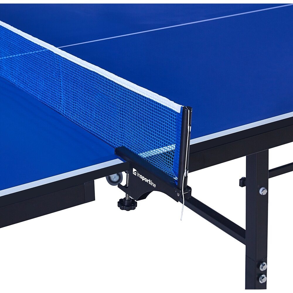 Stalo teniso stalas inSPORTline Sental 150, mėlynas 4