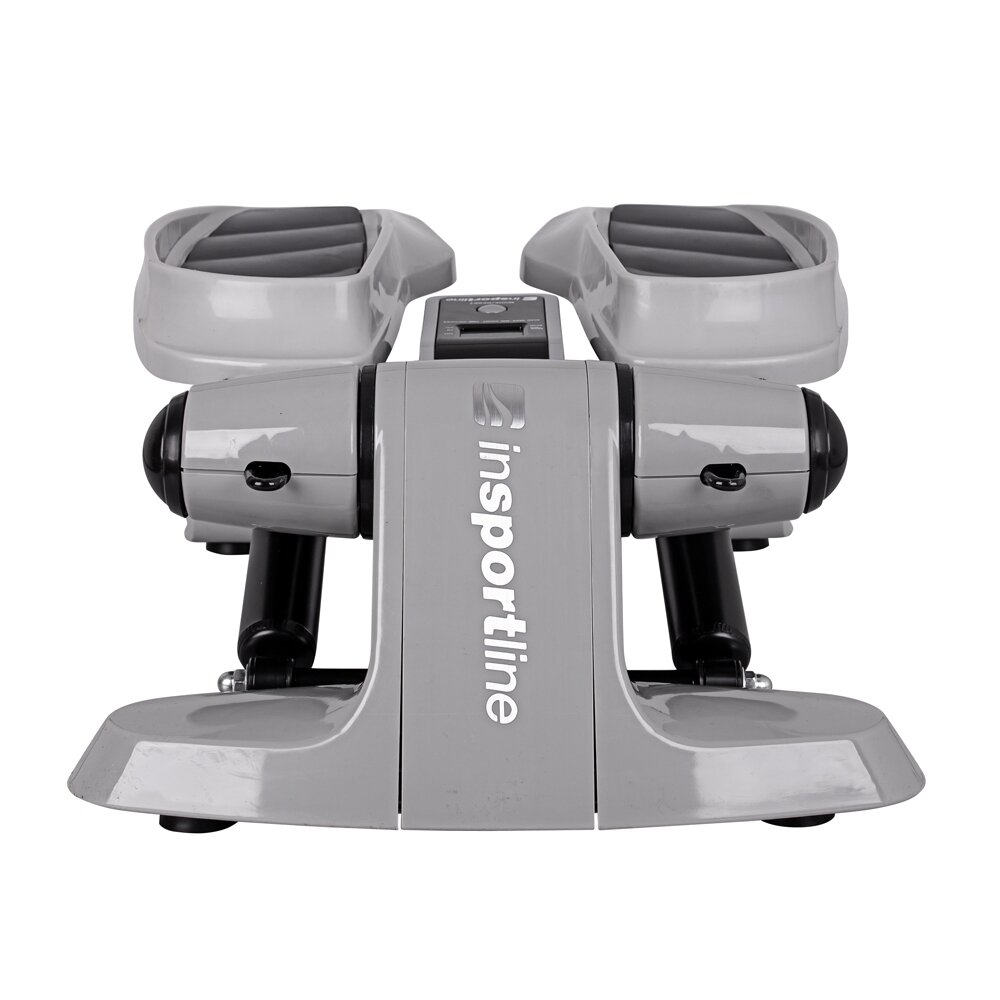 Mini steperis - žingsniuoklis inSPORTline Active 5