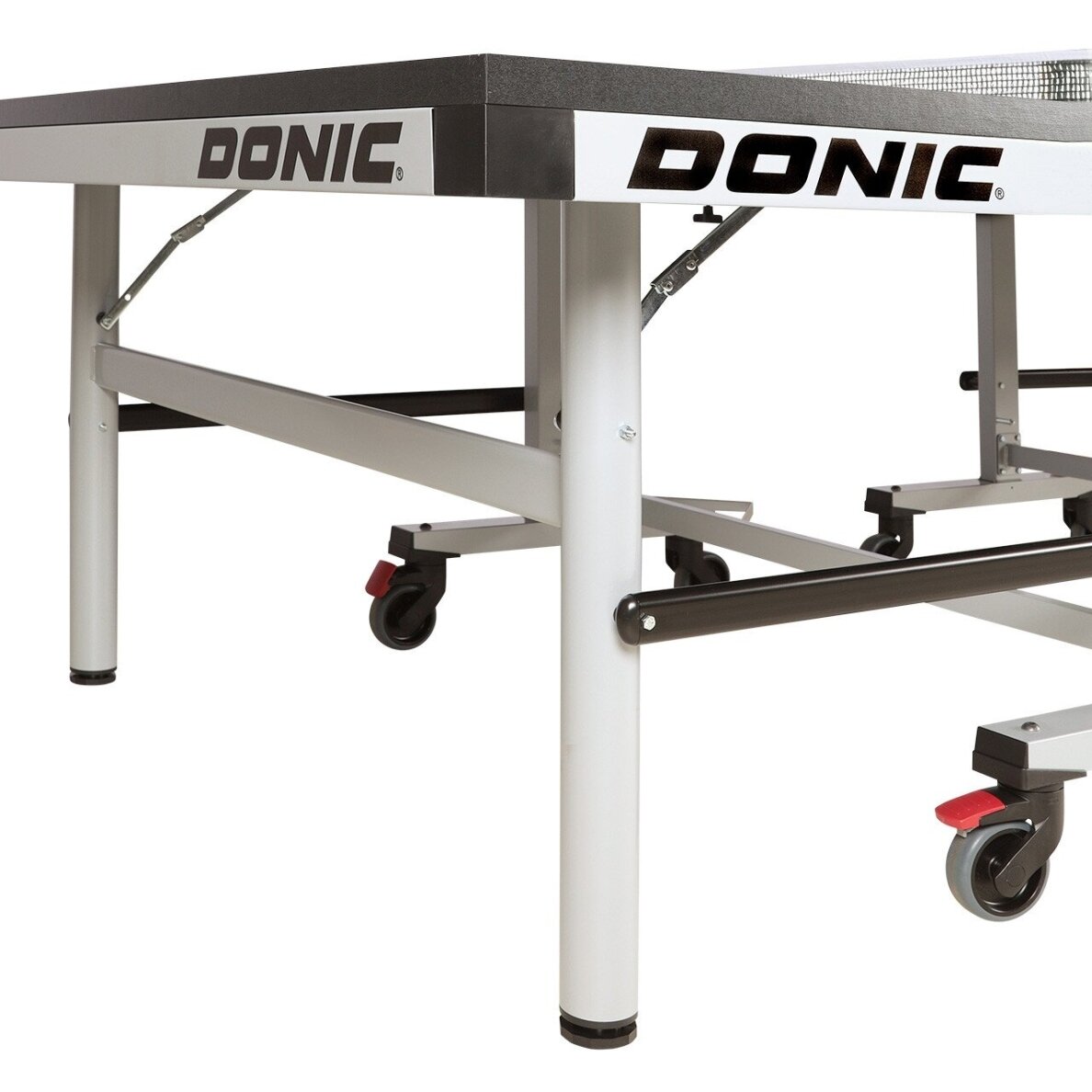 Stalo teniso stalas DONIC Waldner Premium 30 Indoor ITTF 4