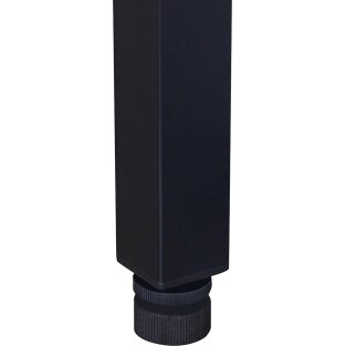 Stalo teniso stalas inSPORTline Sental 180 9