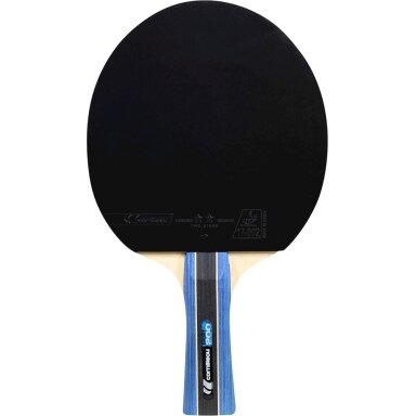 Stalo teniso raketė Cornilleau Sport 200 Stalo teniso raketė Cornilleau Sport 200
