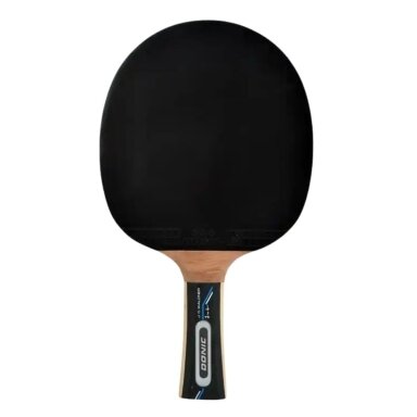 Stalo teniso raketė DONIC Waldner 700 2,0 mm Stalo teniso raketė DONIC Waldner 700 2,0 mm