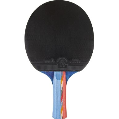 Stalo teniso raketė inSPORTline Shootfair S5
