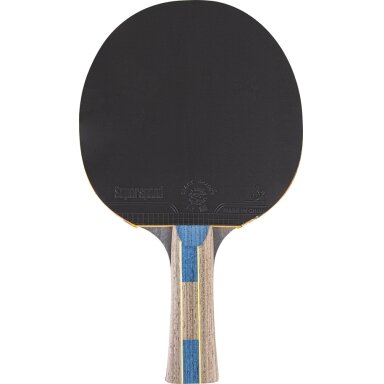 Stalo teniso raketė inSPORTline Shootfair S6