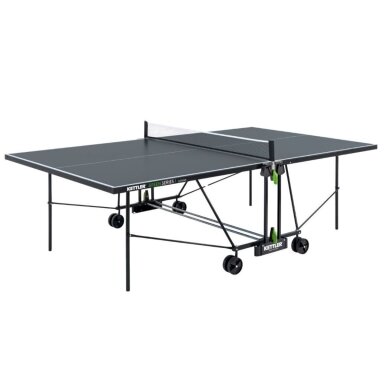 Stalo teniso stalas KETTLER K1 Outdoor 4 mm Stalo teniso stalas KETTLER K1 Outdoor 4 mm