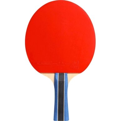 Stalo teniso raketė Cornilleau Sport 200 3