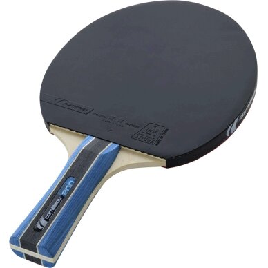 Stalo teniso raketė Cornilleau Sport 200 4