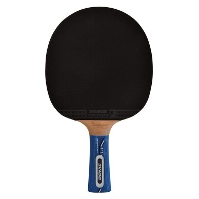 Stalo teniso raketė DONIC Waldner 800 Vari Slick 2,0 mm 3 Stalo teniso raketė DONIC Waldner 800 Vari Slick 2,0 mm 3