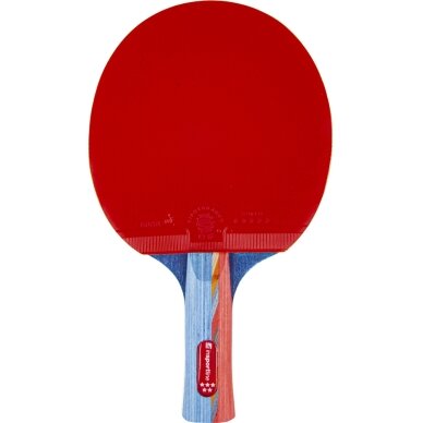 Stalo teniso raketė inSPORTline Shootfair S5