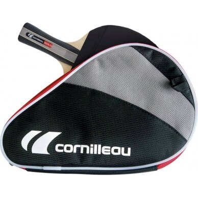 Stalo teniso rinkinys Cornilleau Sport Pack Solo NEW 2