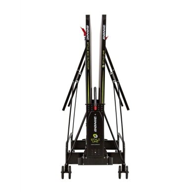 Stalo teniso stalas DONIC Style 800 Outdoor 5 mm 2