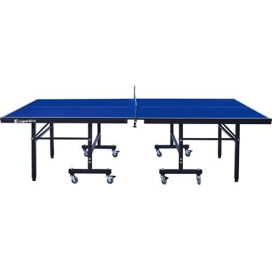 Stalo teniso stalas inSPORTline Sental 180 1 Stalo teniso stalas inSPORTline Sental 180 1