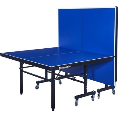Stalo teniso stalas inSPORTline Sental 180 2