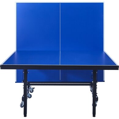 Stalo teniso stalas inSPORTline Sental 180 3