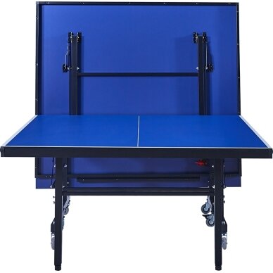 Stalo teniso stalas inSPORTline Sental 180 4