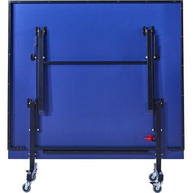 Stalo teniso stalas inSPORTline Sental 180 5 Stalo teniso stalas inSPORTline Sental 180 5