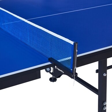Stalo teniso stalas inSPORTline Sental 180 6