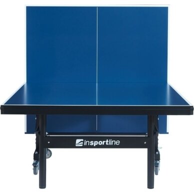 Stalo teniso stalas inSPORTline Wifler 4 Stalo teniso stalas inSPORTline Wifler 4