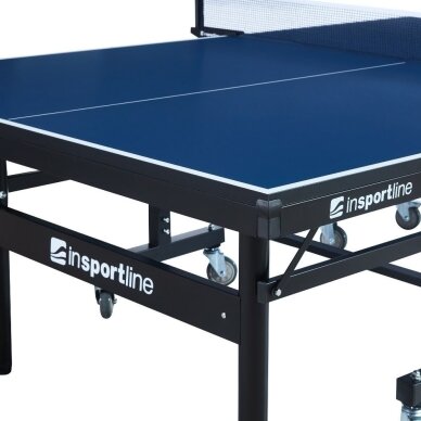 Stalo teniso stalas inSPORTline Wifler 5