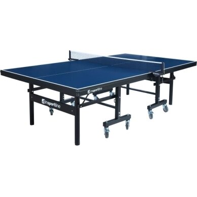 Stalo teniso stalas inSPORTline Wifler