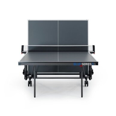 Stalo teniso stalas KETTLER K5 Indoor 19 mm 5
