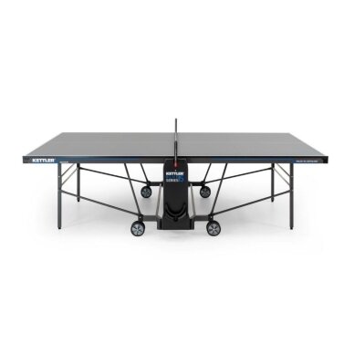 Stalo teniso stalas KETTLER K5 Indoor 19 mm 1