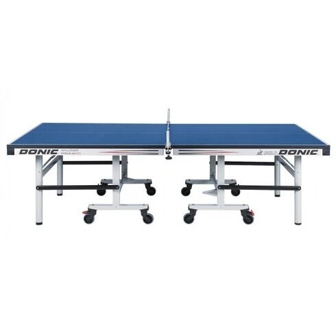 Stalo teniso stalas DONIC Waldner Premium 30 Indoor ITTF 1