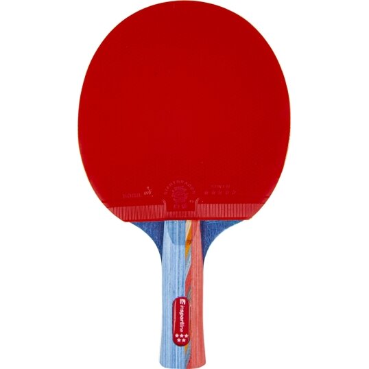 Stalo teniso raketė inSPORTline Shootfair S5