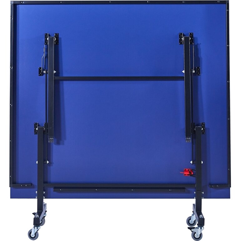 Stalo teniso stalas inSPORTline Sental 180 5 Stalo teniso stalas inSPORTline Sental 180 5