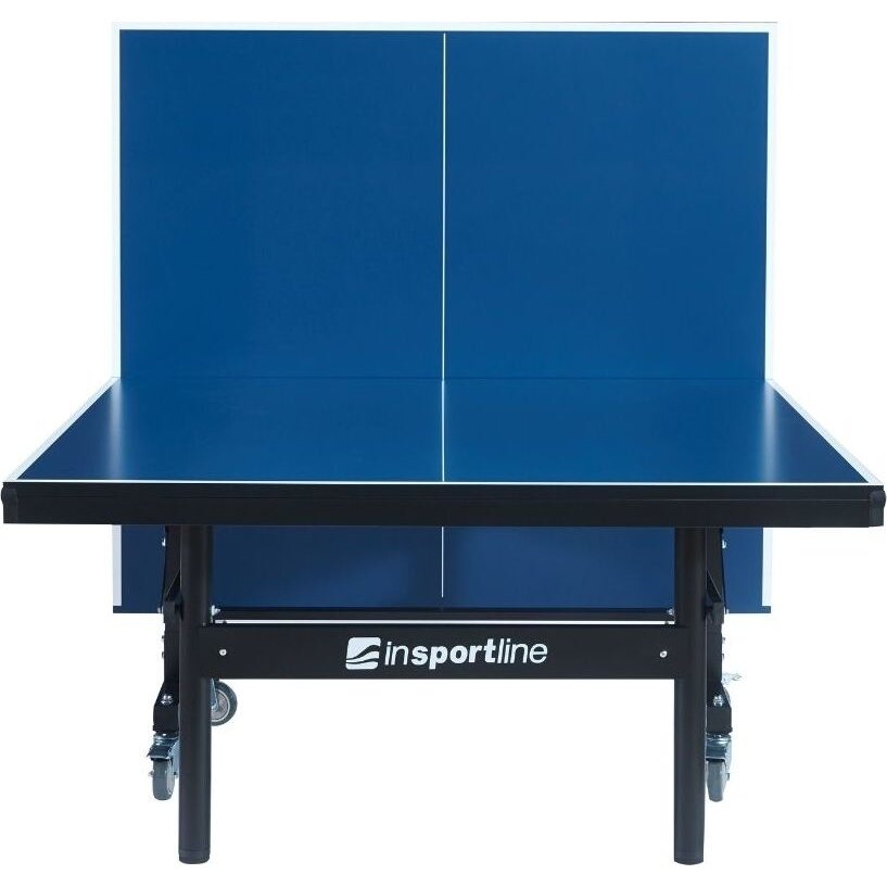 Stalo teniso stalas inSPORTline Wifler 4