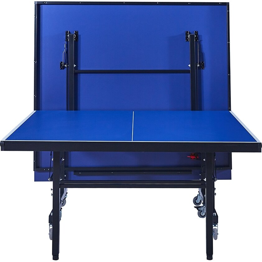 Stalo teniso stalas inSPORTline Sental 180 4