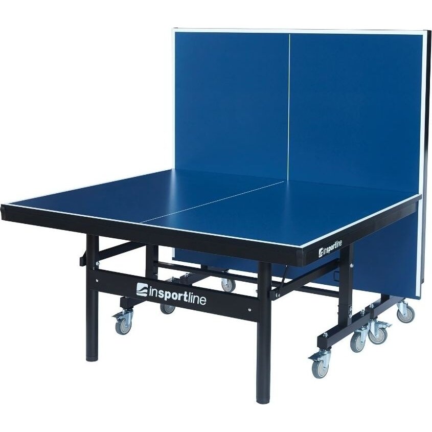 Stalo teniso stalas inSPORTline Wifler 3