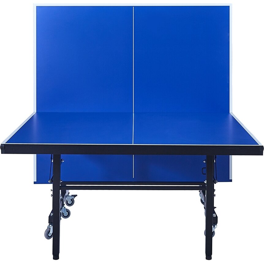 Stalo teniso stalas inSPORTline Sental 180 3 Stalo teniso stalas inSPORTline Sental 180 3