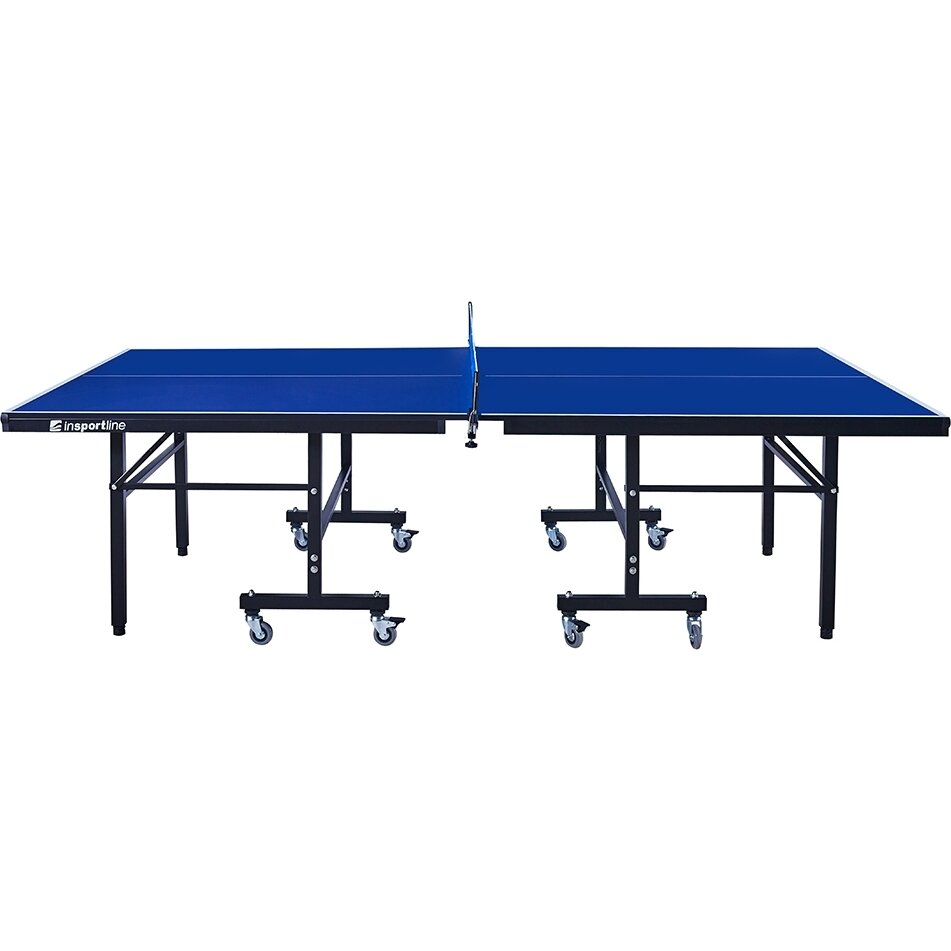 Stalo teniso stalas inSPORTline Sental 180 1
