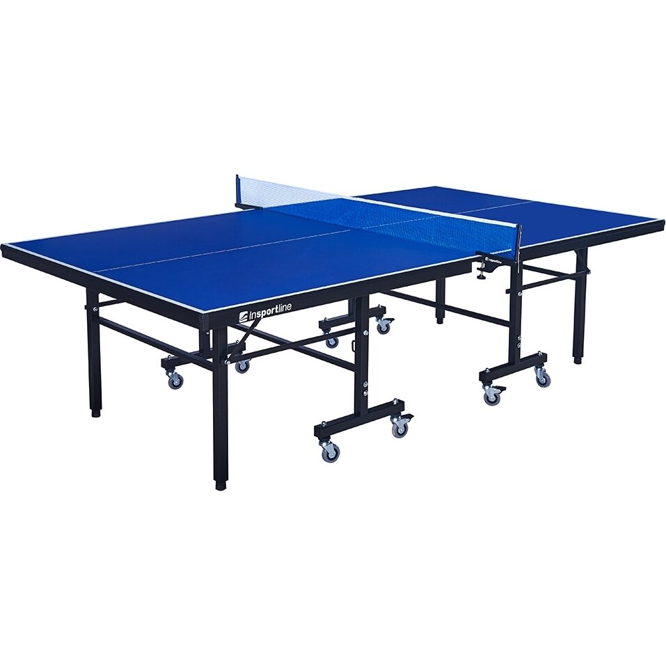 Stalo teniso stalas inSPORTline Sental 180 Stalo teniso stalas inSPORTline Sental 180