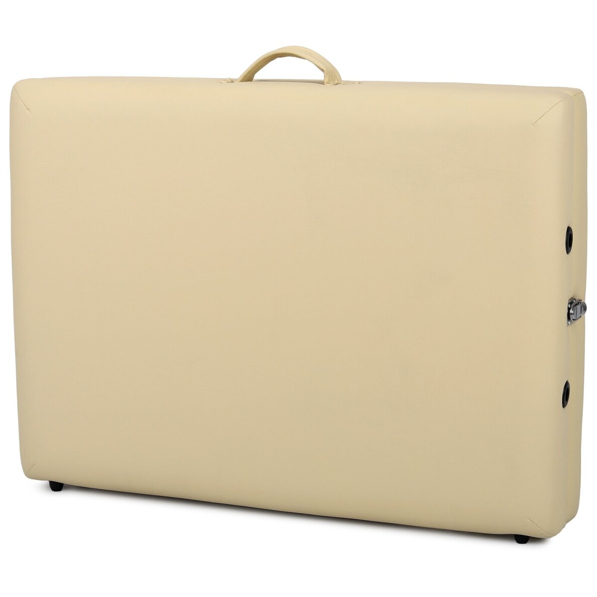 Sulankstomas masažo stalas AVENO LIFE Sonia 60 Comfy Base – medinis, tik 11 kg 15 Sulankstomas masažo stalas AVENO LIFE Sonia 60 Comfy Base – medinis, tik 11 kg 15