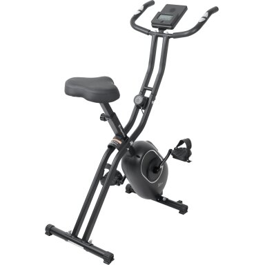 Sulankstomas dviratis treniruoklis inSPORTline Xbike Lite Sulankstomas dviratis treniruoklis inSPORTline Xbike Lite
