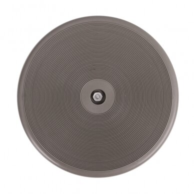 Sukimosi diskas inSPORTline Magnetic Twister 25cm 2