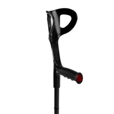Sulankstomas alkūninis ramentas TIMAGO CompactTim – iki 136 kg 2 Sulankstomas alkūninis ramentas TIMAGO CompactTim – iki 136 kg 2